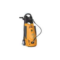 Linha Completa Super Jato 1350 Chiaperini - Solicite um orçamento - orcamento@mtavarespostos.com.br